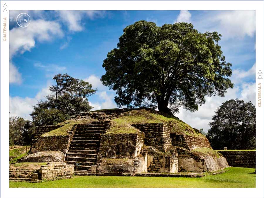 Tours -Antigua Guatemala